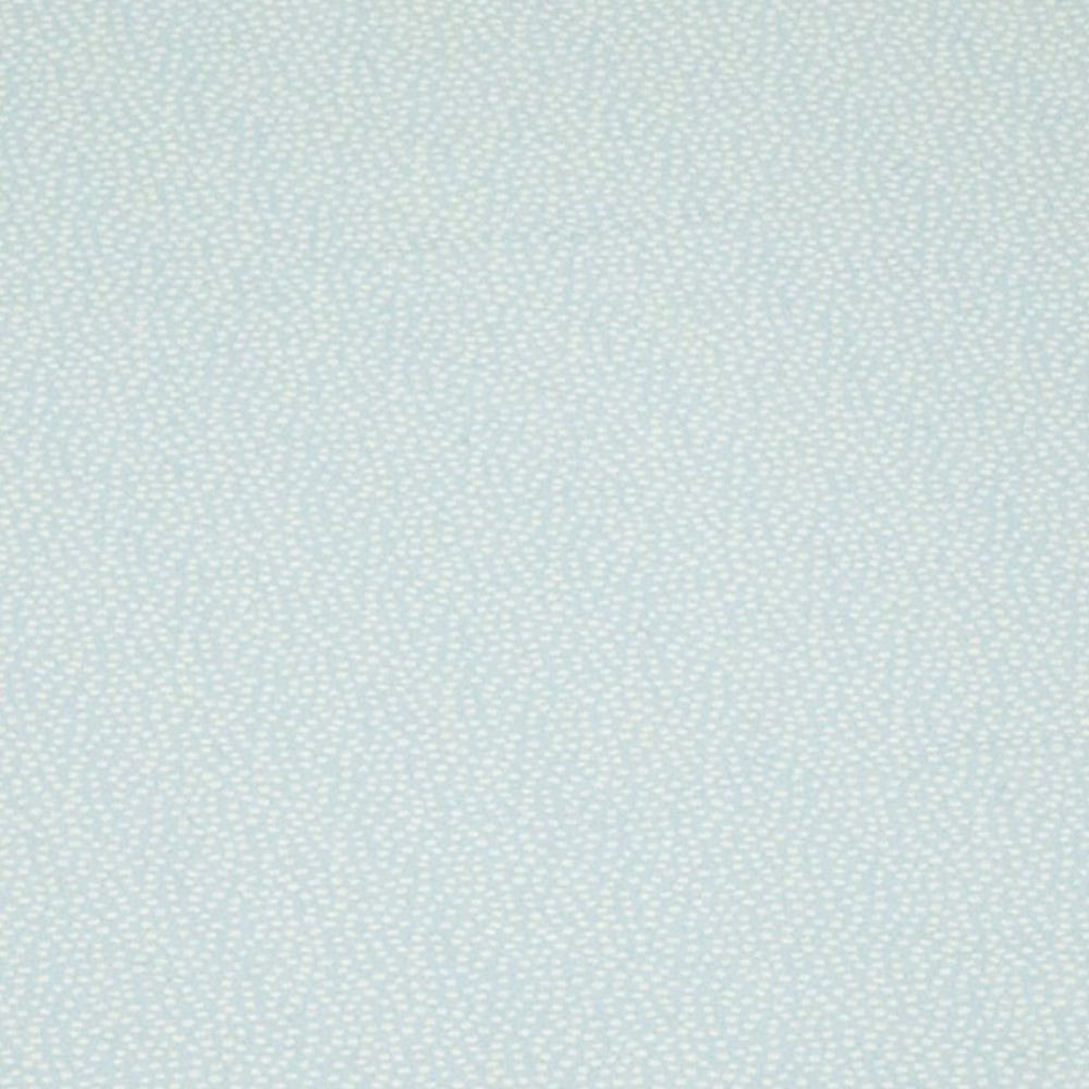 SEE-599802_D.JPG