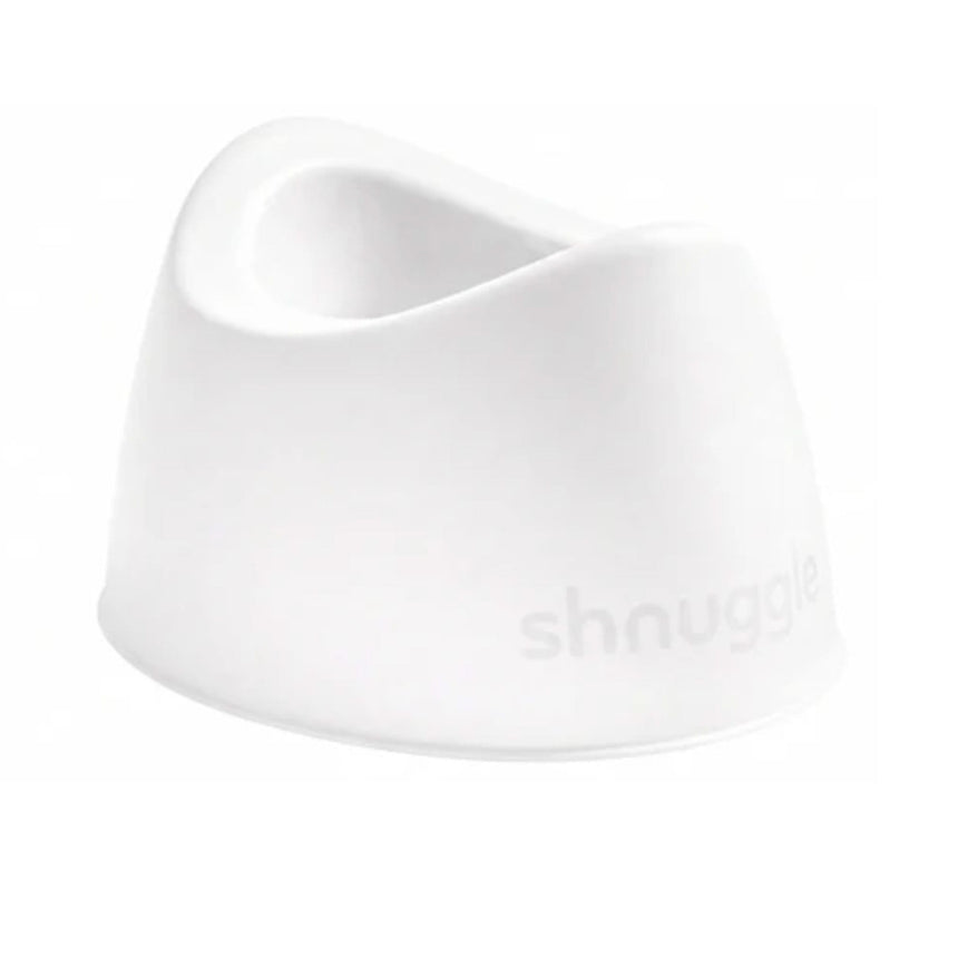 SHN-SH-7194_A.jpg