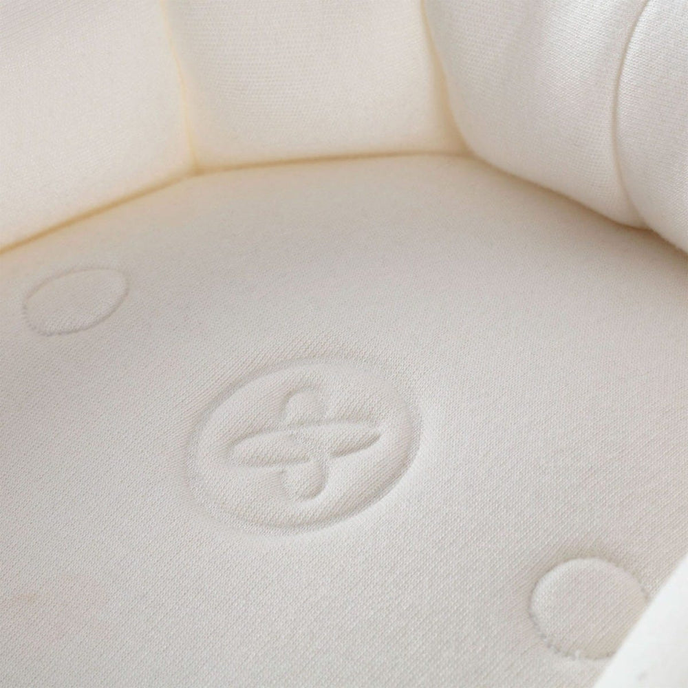 SIL-SX5236EA_D.JPG