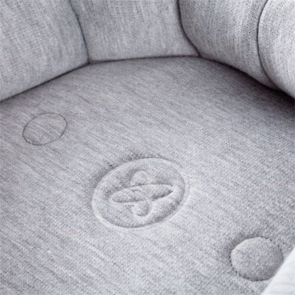 SIL-SX5236SP_D.JPG