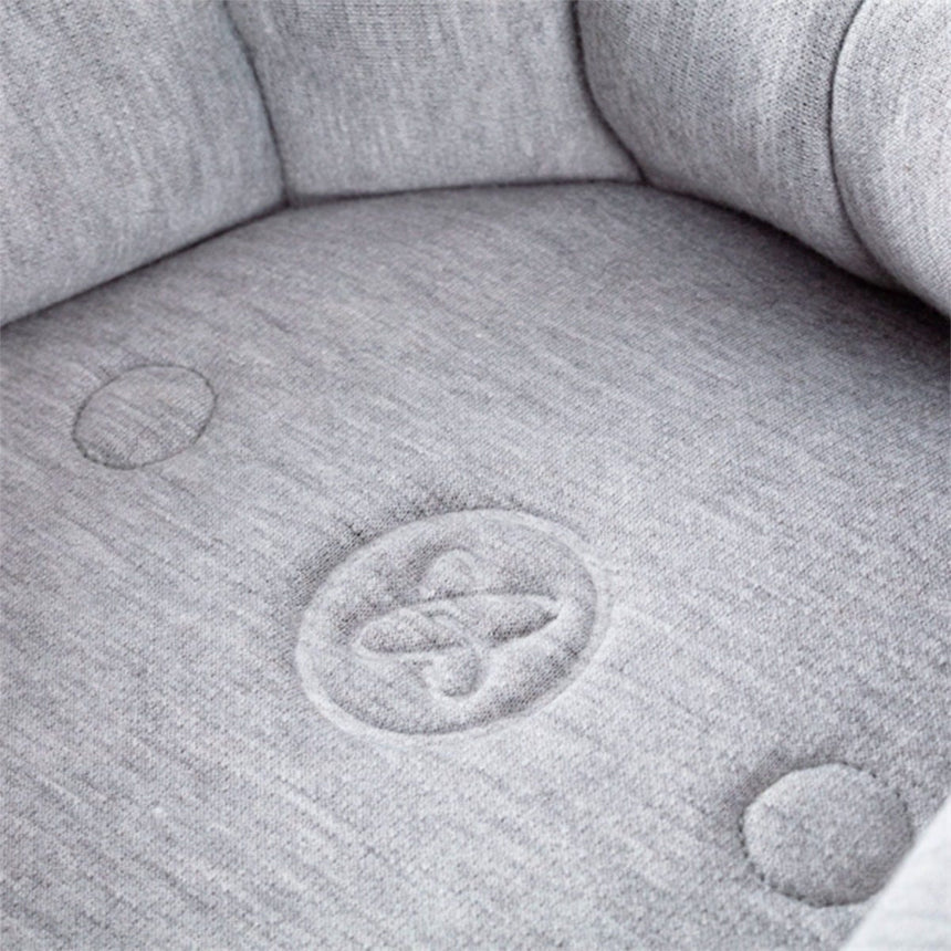 SIL-SX5236SP_D.JPG