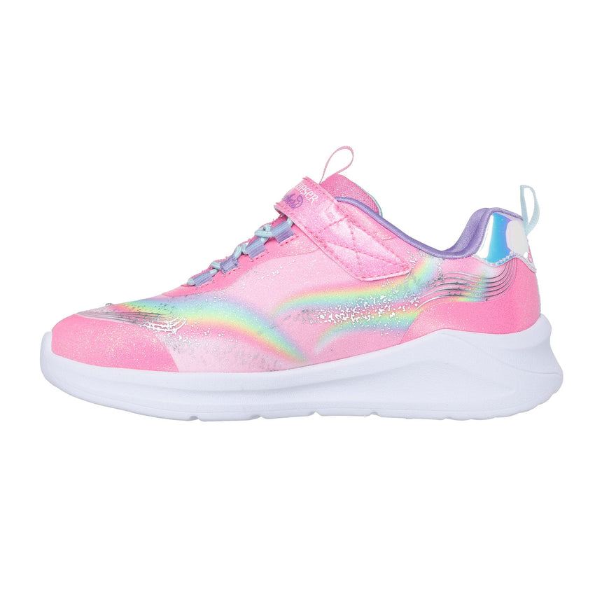 Soulier Unicorn Chaser 11-3-Skechers-SK2-302298L-PKMT-CLÉMENT