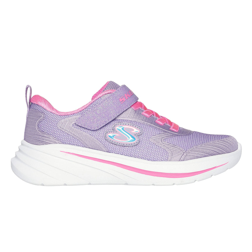 Soulier Wave 92 Pointures 11-3-Skechers-Lilas-11 E-SK2-303557L-LAV-CLÉMENT