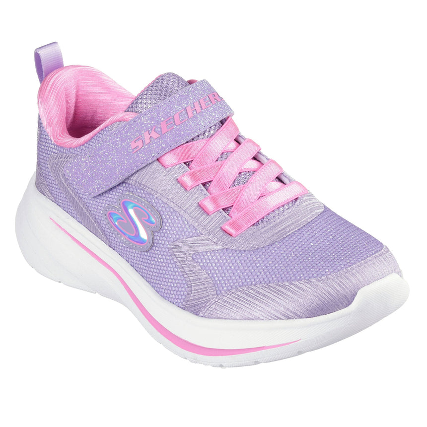 Soulier Wave 92 Pointures 11-3-Skechers-SK2-303557L-LAV-CLÉMENT