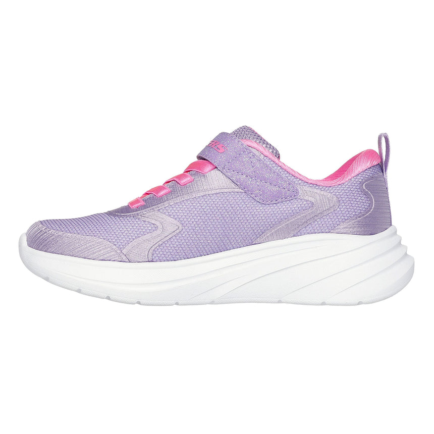 Soulier Wave 92 Pointures 11-3-Skechers-SK2-303557L-LAV-CLÉMENT