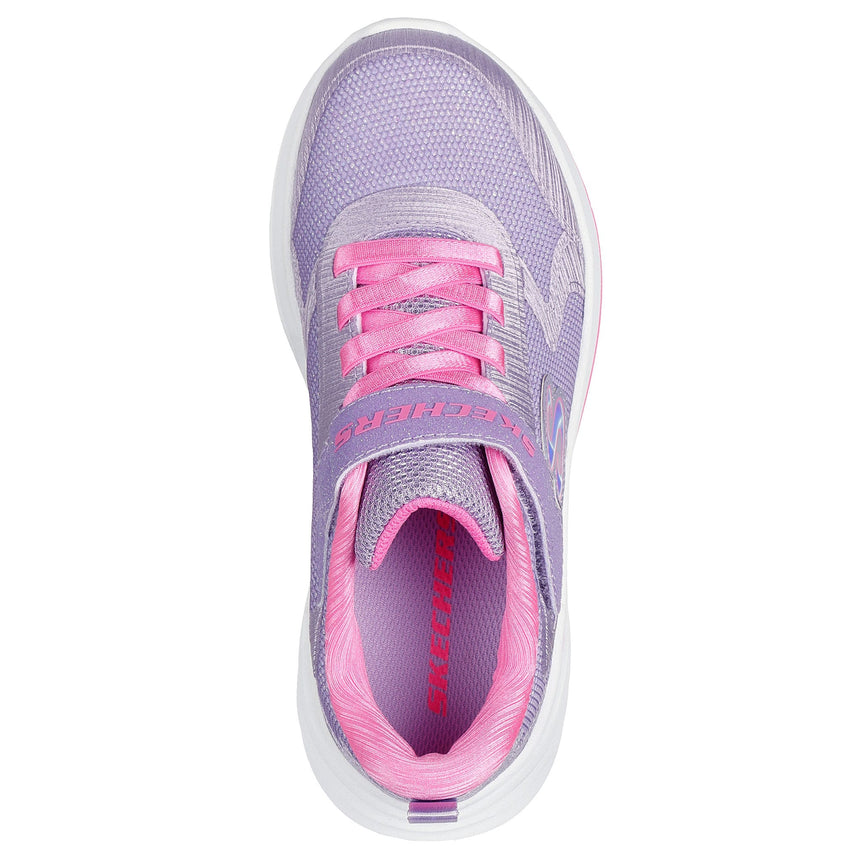 Soulier Wave 92 Pointures 11-3-Skechers-SK2-303557L-LAV-CLÉMENT