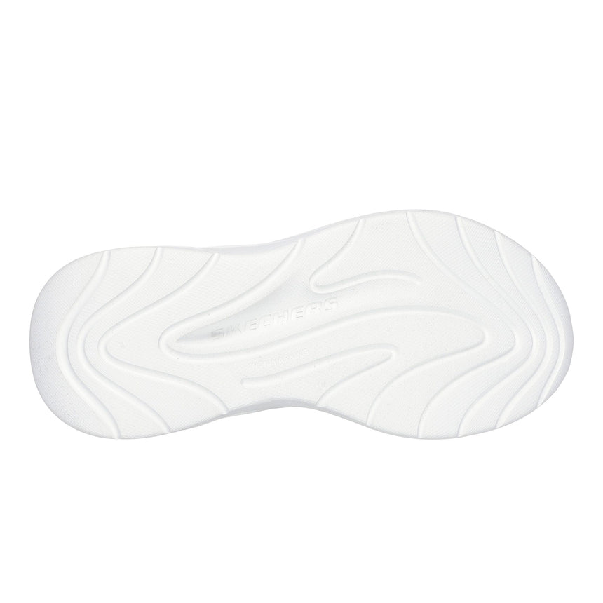 Soulier Wave 92 Pointures 11-3-Skechers-SK2-303557L-LAV-CLÉMENT