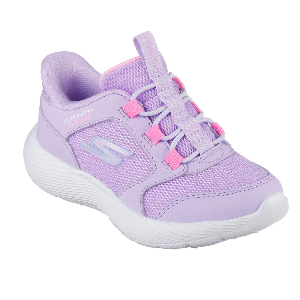 SK2-303856N-LAV_LIL_C.JPG