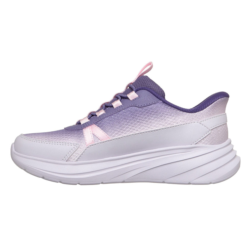 Soulier Slip-ins Wave 92 Pointures 11-3-Skechers-SK2-304053L-LVMT-CLÉMENT