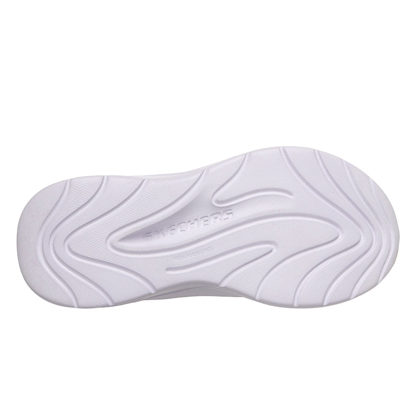Soulier Slip-ins Wave 92 Pointures 11-3-Skechers-SK2-304053L-LVMT-CLÉMENT
