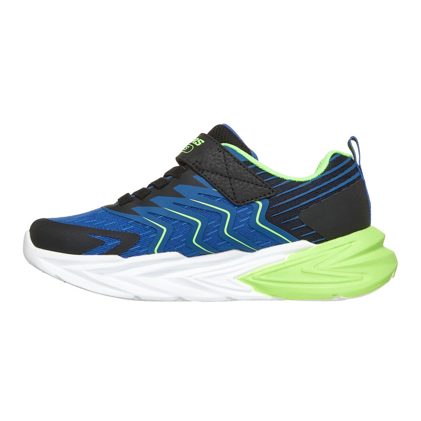 Soulier Flex-glow Ultra Pointures 11-3-Skechers-SK2-400141L-BBLM-CLÉMENT