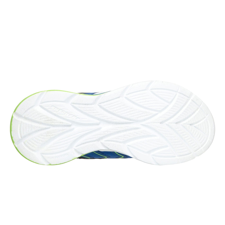 Soulier Flex-glow Ultra Pointures 11-3-Skechers-SK2-400141L-BBLM-CLÉMENT