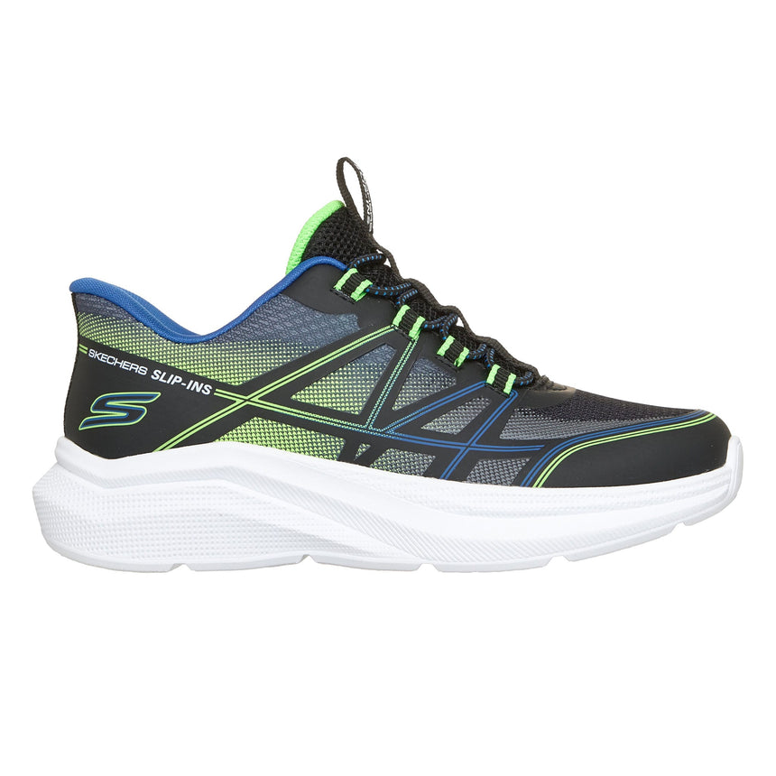 Soulier Microspec Velocity Pointures 11-3-Skechers-Noir-11 E-SK2-404220L-BBLM-CLÉMENT