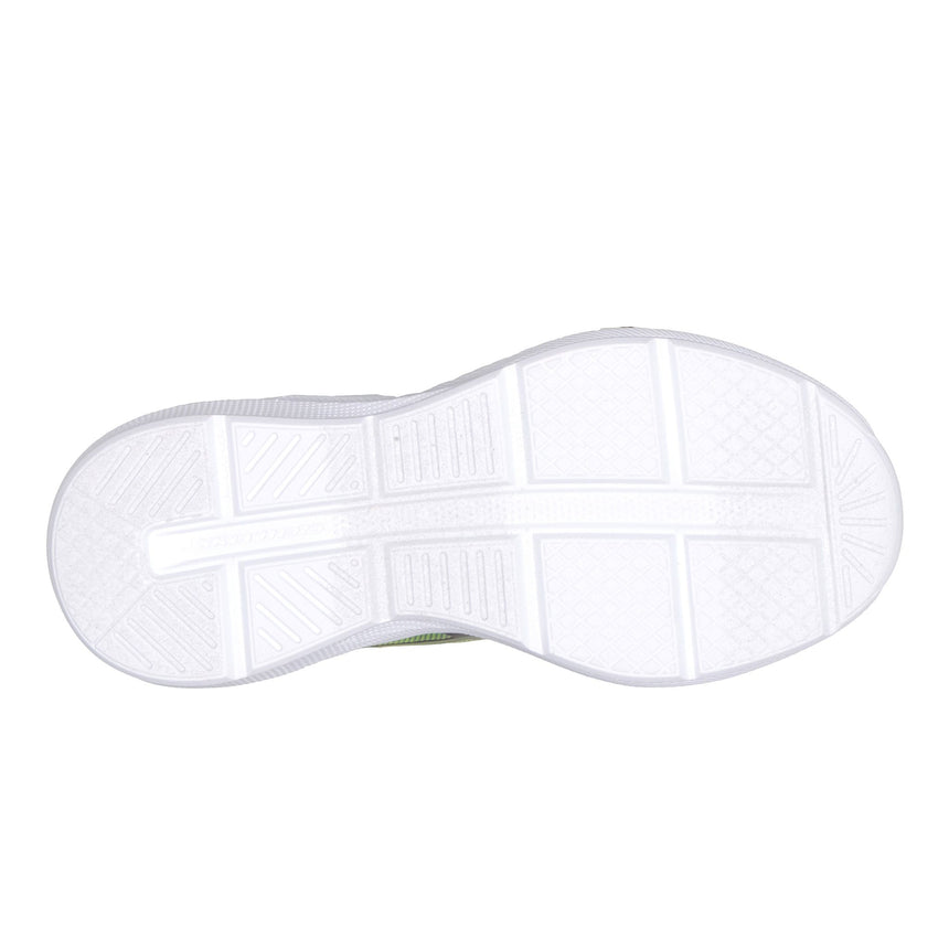 Soulier Microspec Velocity Pointures 11-3-Skechers-SK2-404220L-BBLM-CLÉMENT