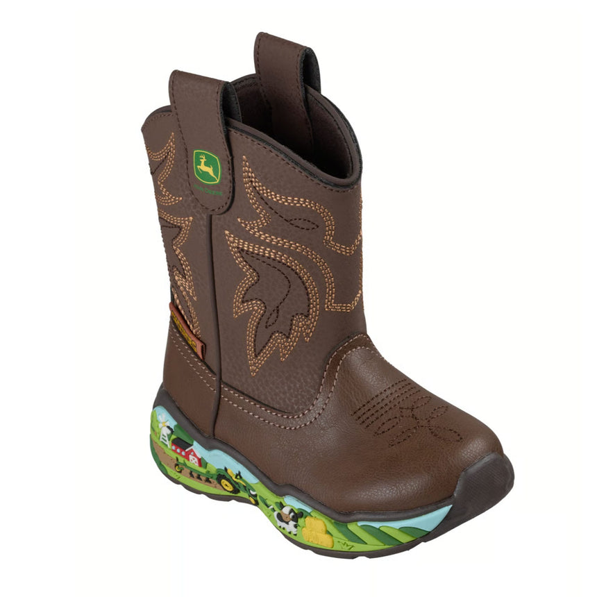 SK2-407156-CHOC_BRU_B.JPG
