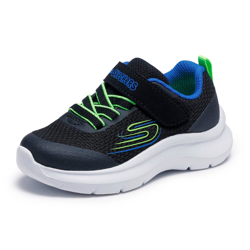 SK2-407315N-BBLM_NOI_E.JPG