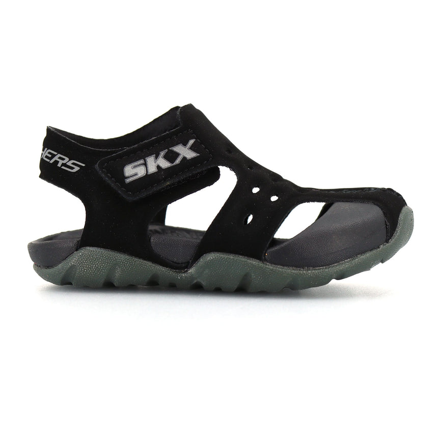 SK2-92330N-BKGY_NOI_A_1.JPG