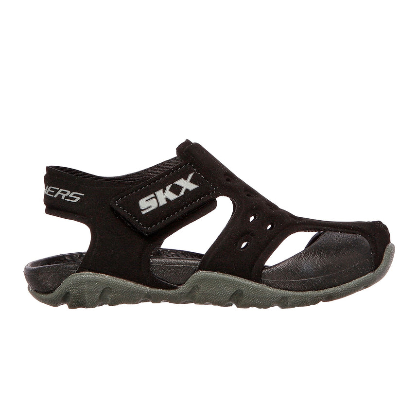 SK2-92330N-BKGY_NOI_A_8.JPG