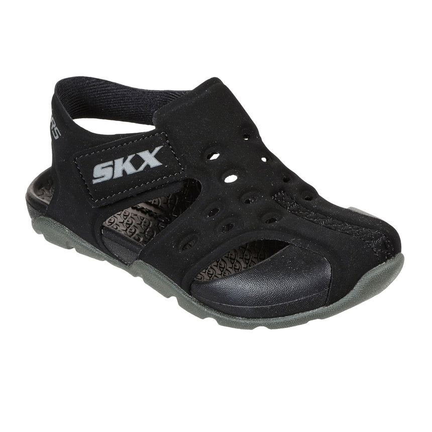 SK2-92330N-BKGY_NOI_C_8.JPG