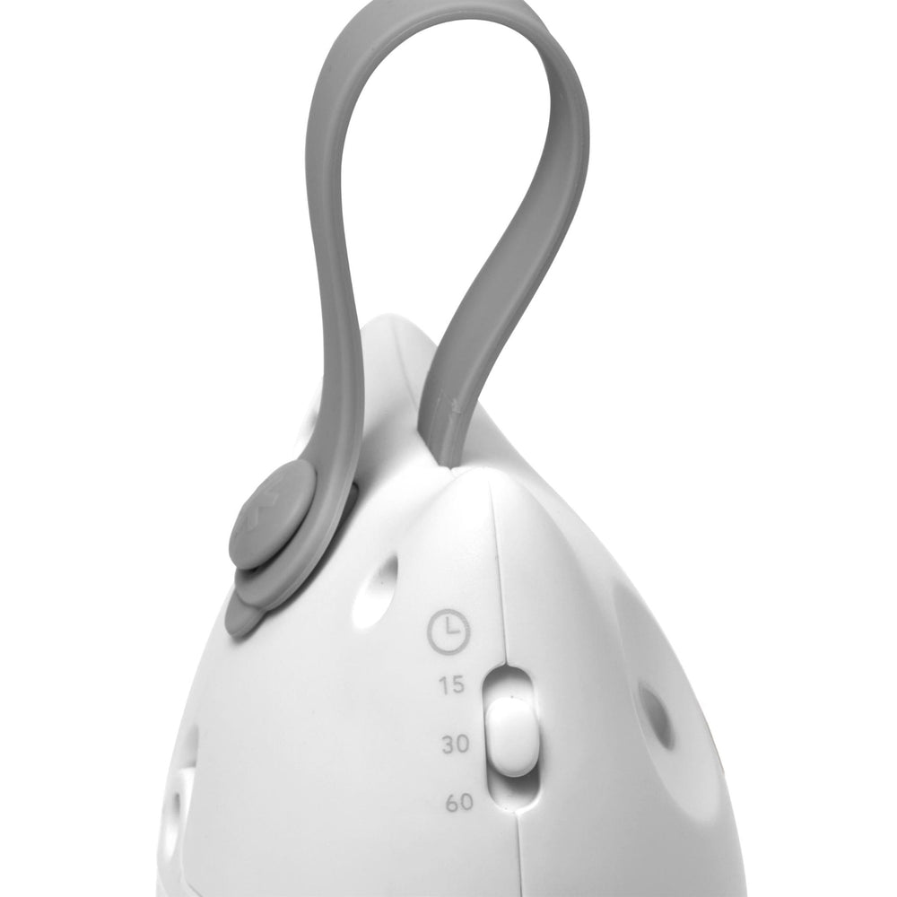 SKI-186025_E.JPG