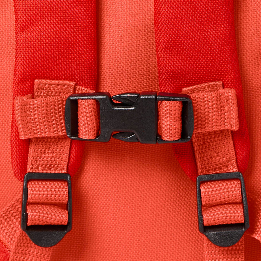 SKI-212266_D.JPG