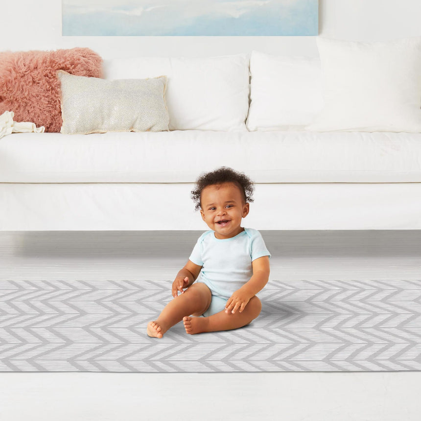 Tapis de Jeux Réversible - Little Travelers-Skip Hop-SKI-243103-CLÉMENT