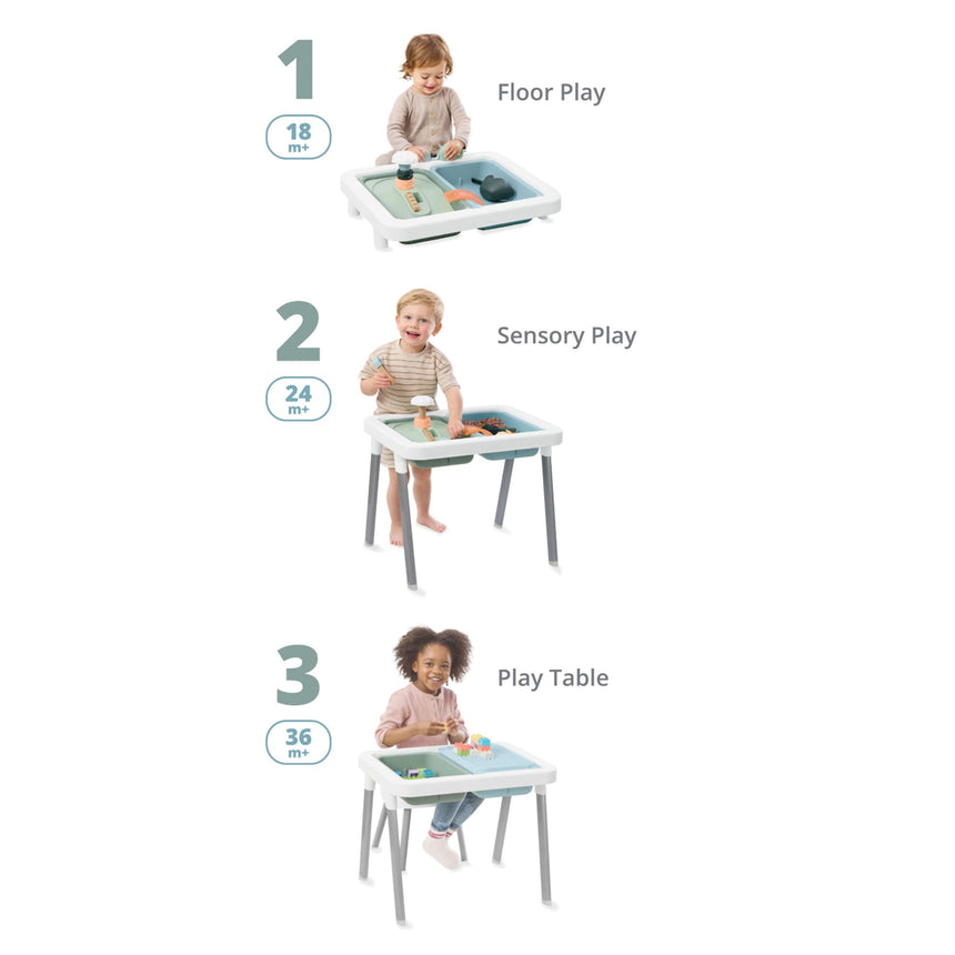Table Sensorielle Discoverosity 3-en-1-Skip Hop-SKI-9Q249010-CLÉMENT