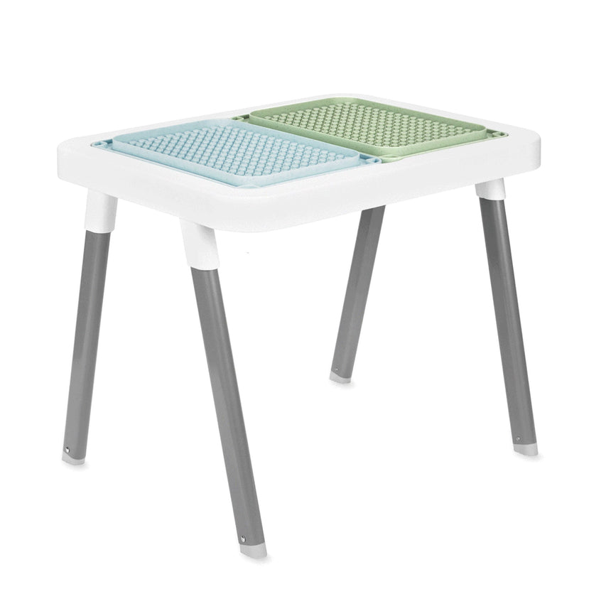 Table Sensorielle Discoverosity 3-en-1-Skip Hop-SKI-9Q249010-CLÉMENT