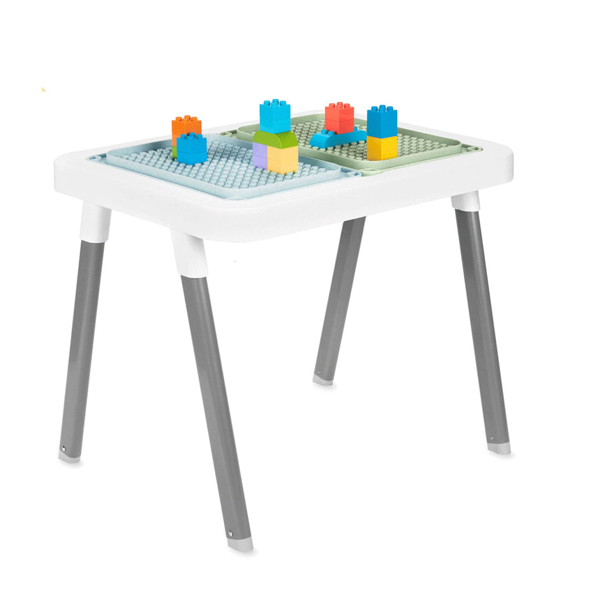 Table Sensorielle Discoverosity 3-en-1-Skip Hop-SKI-9Q249010-CLÉMENT