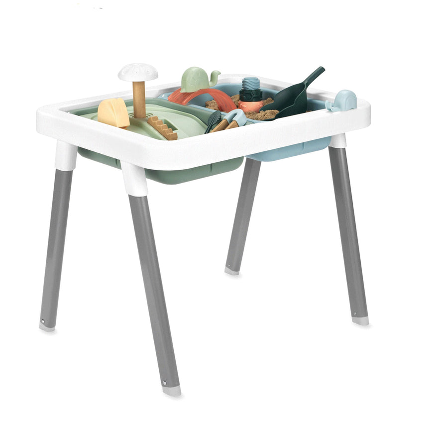 Table Sensorielle Discoverosity 3-en-1-Skip Hop-SKI-9Q249010-CLÉMENT