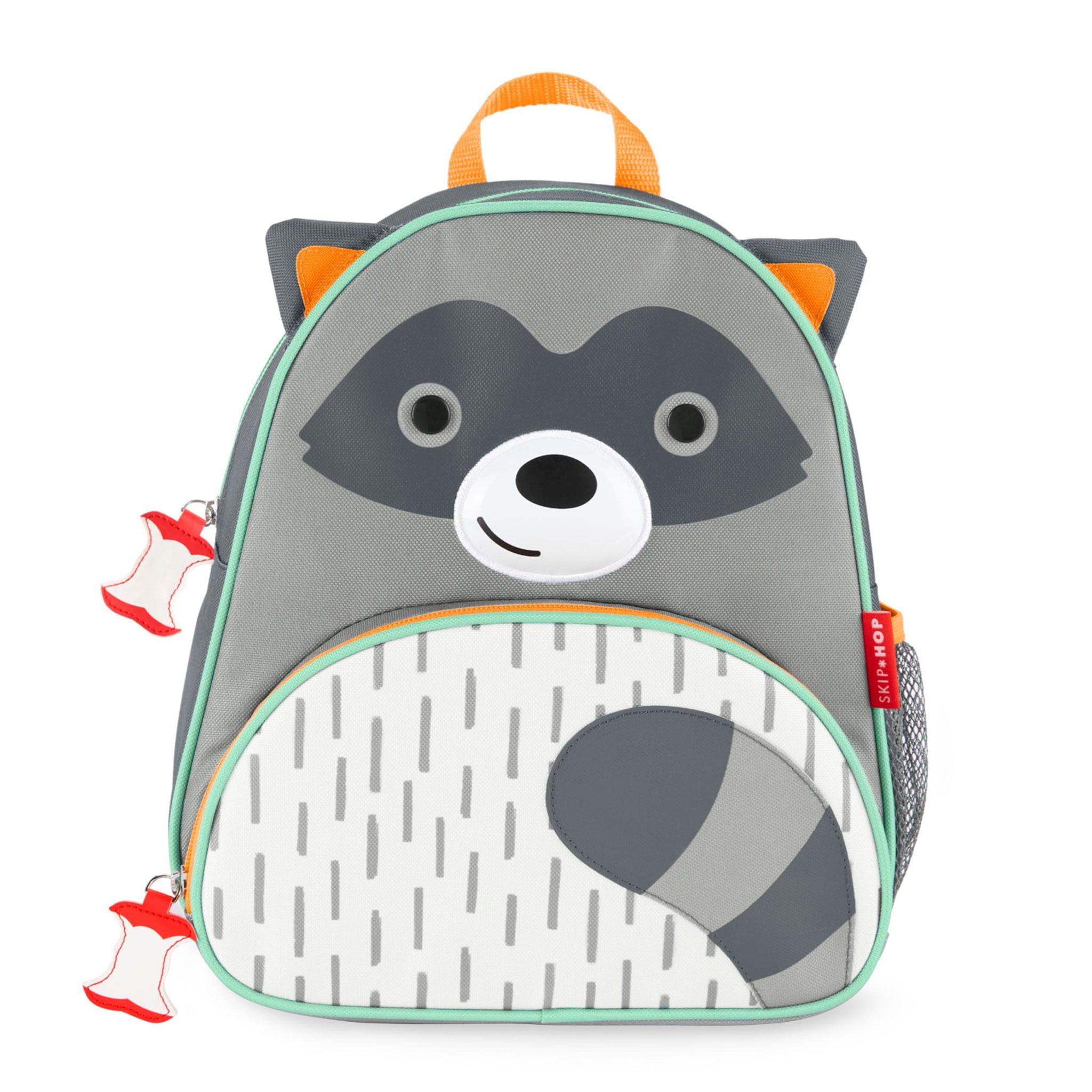 Sac À Dos Raton Laveur - Skip Hop – CLÉMENT