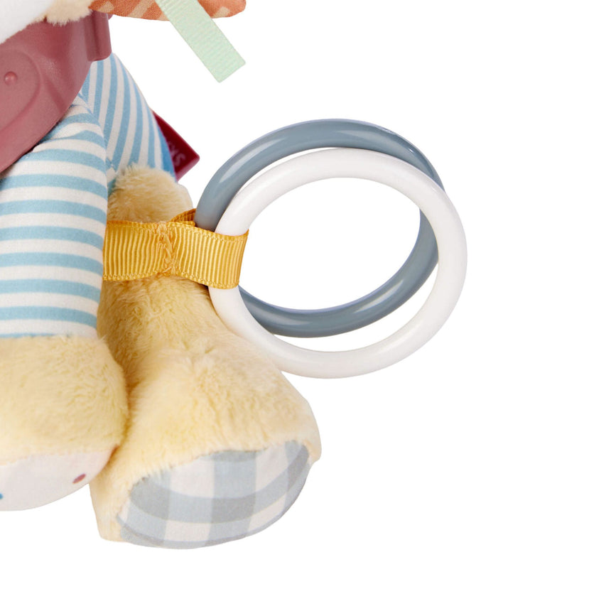 Jouet Activité Lion-Skip Hop-SKI-9U419110-CLÉMENT