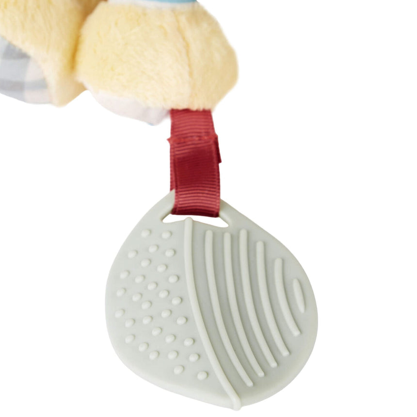 Jouet Activité Lion-Skip Hop-SKI-9U419110-CLÉMENT