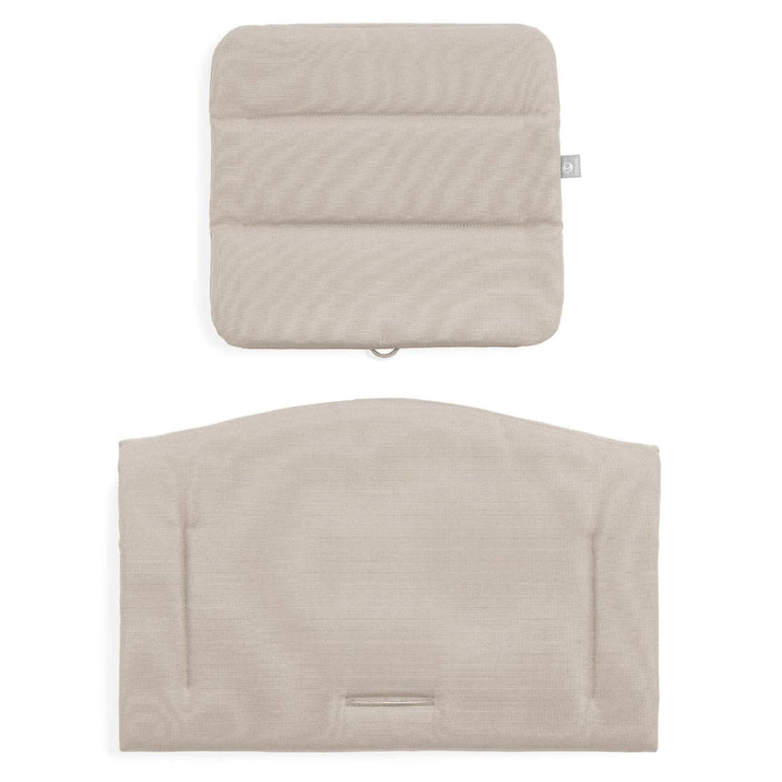 Coussin Tripp Trapp® 2 - Beige-Stokke-SKK-690102-CLÉMENT
