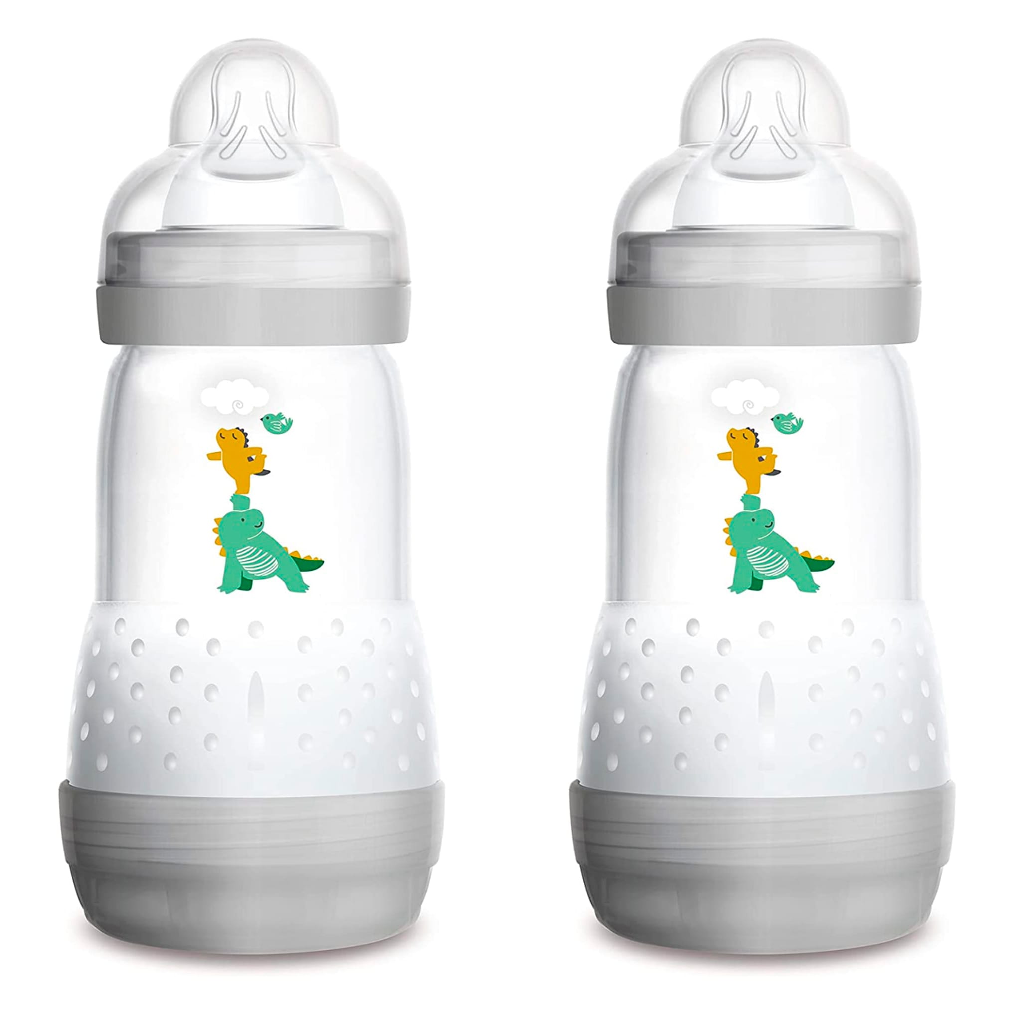 SKL-C5252-006-01_A.jpg?crop=