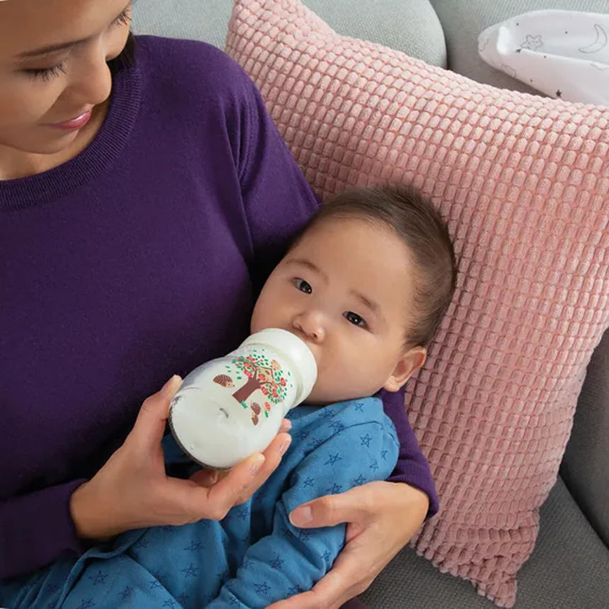 Biberon en Verre Feel Good 0+ 6oz-Mam Baby-SKL-C5391-006-01-CLÉMENT