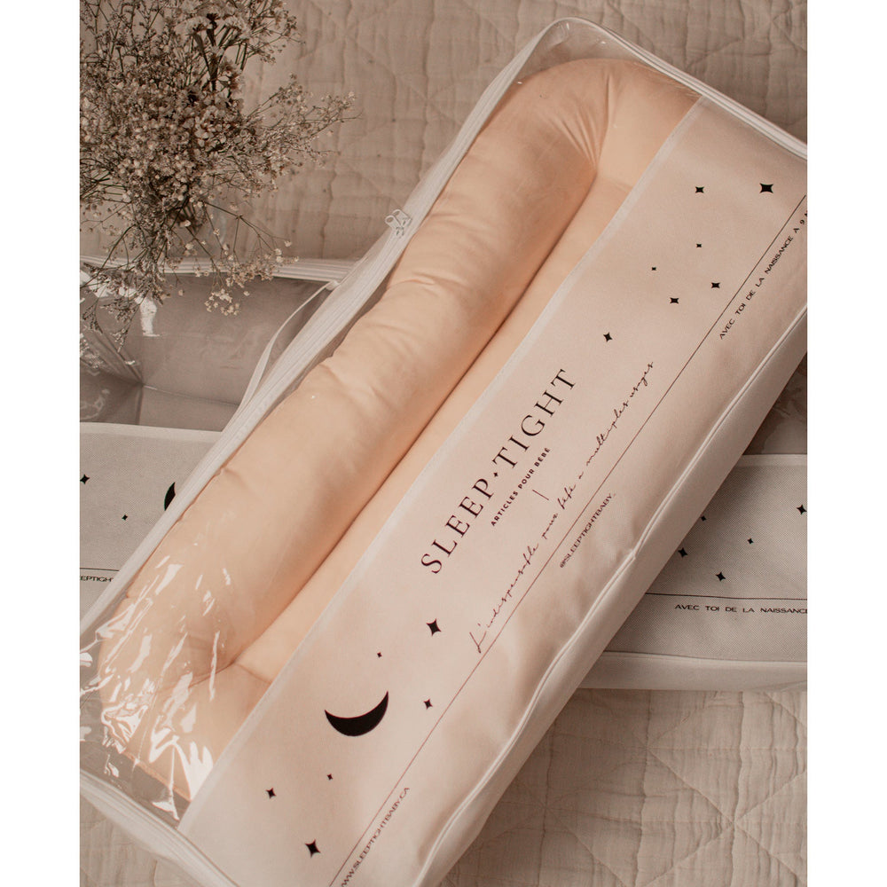 SLT-COUSSIN09BEI_B.JPG