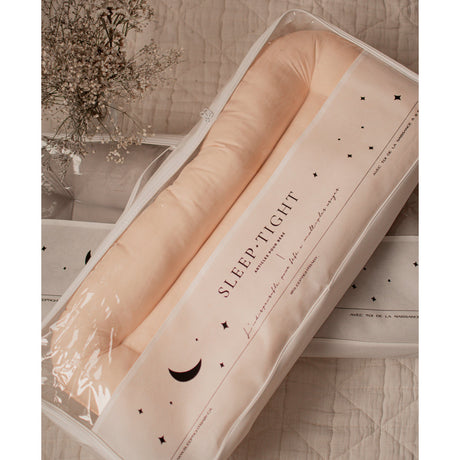 SLT-COUSSIN09BEI_B.JPG