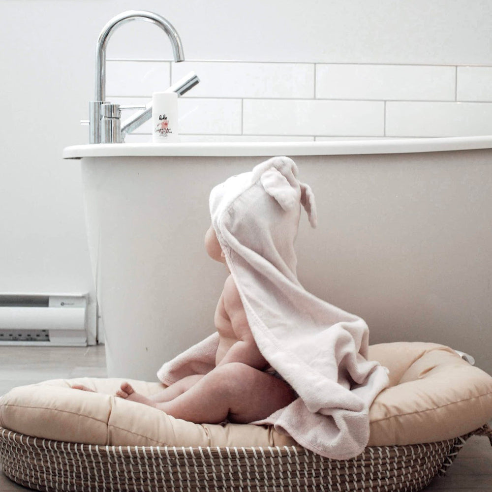 SLT-COUSSIN09BEI_D.JPG