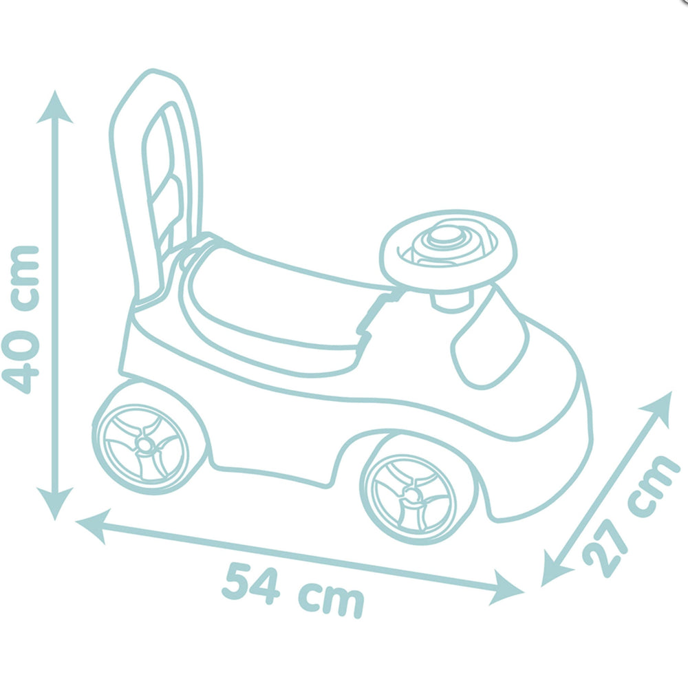 SMO-892140503_F.JPG