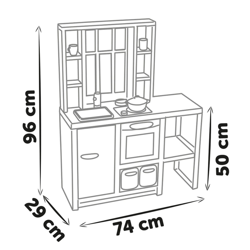 SMO-892312602_E.JPG