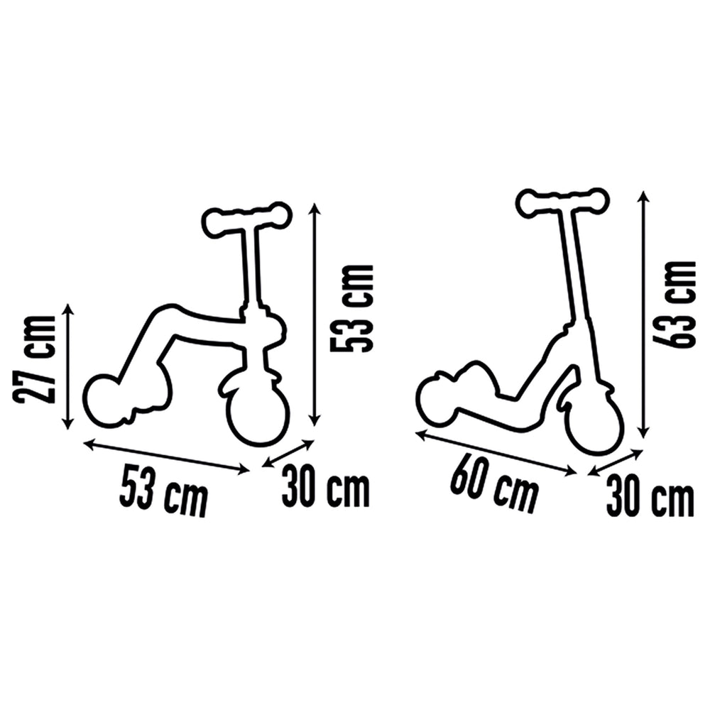 SMO-892750615_F.JPG
