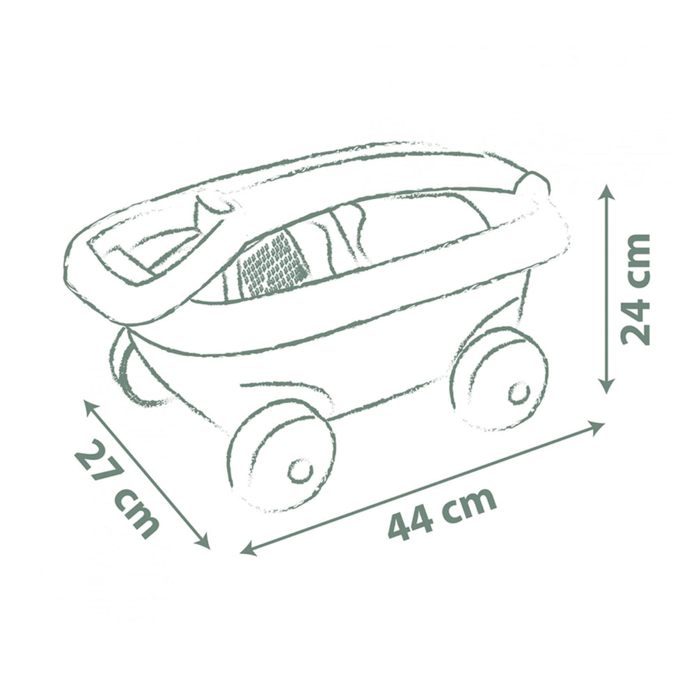 SMO-892867034_F.JPG