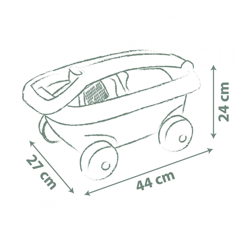 SMO-892867034_F.JPG