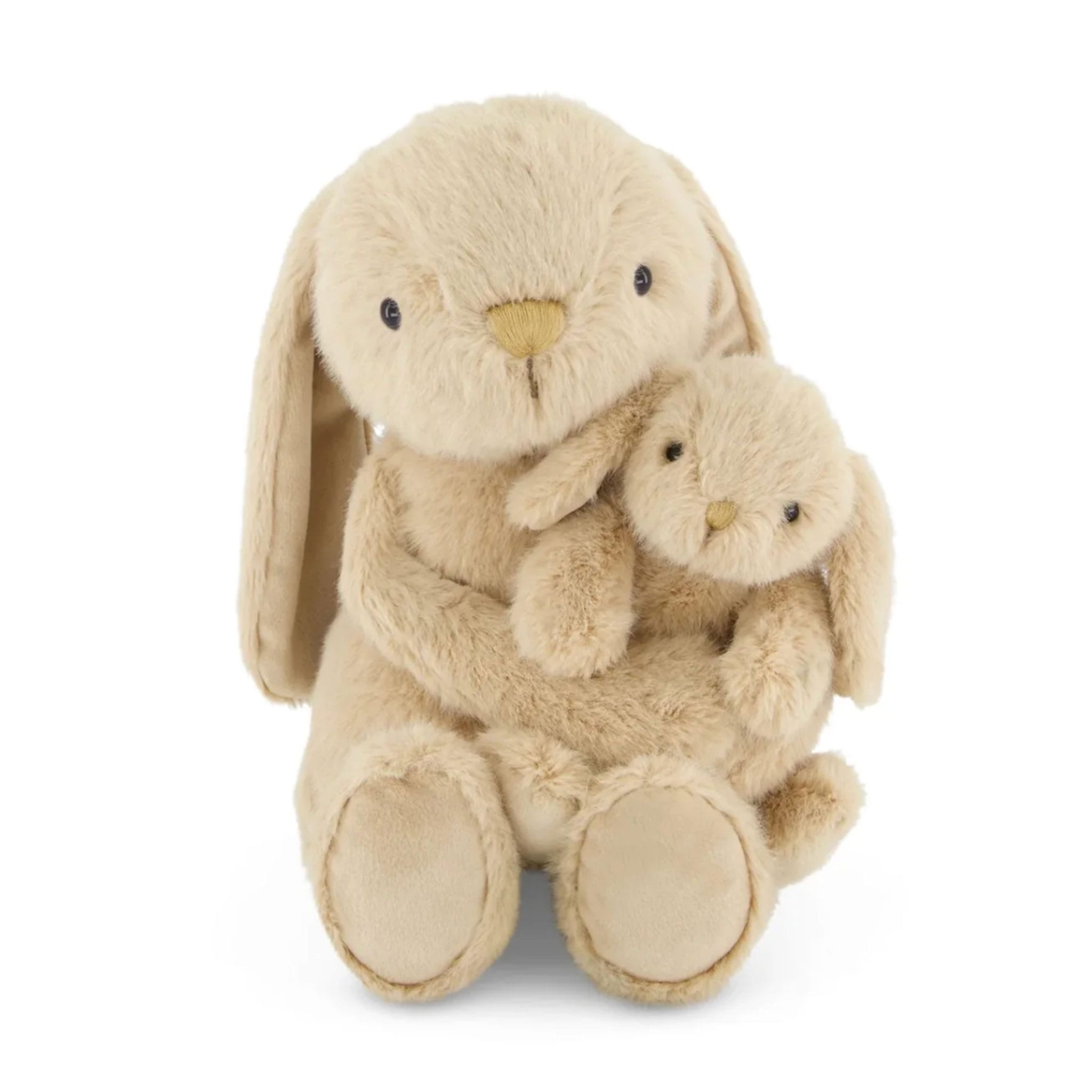 新品 Small Stella Bunny チュチュ 2022 Super Cute Mini Bunny Stella