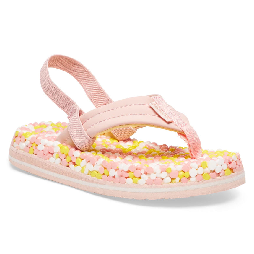 Sandales Bubblecush Pointures 8-13-Sanuk-SNK-1234620-P-CLÉMENT