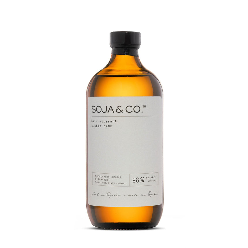 SOJ-SOJAGB04_A.jpg