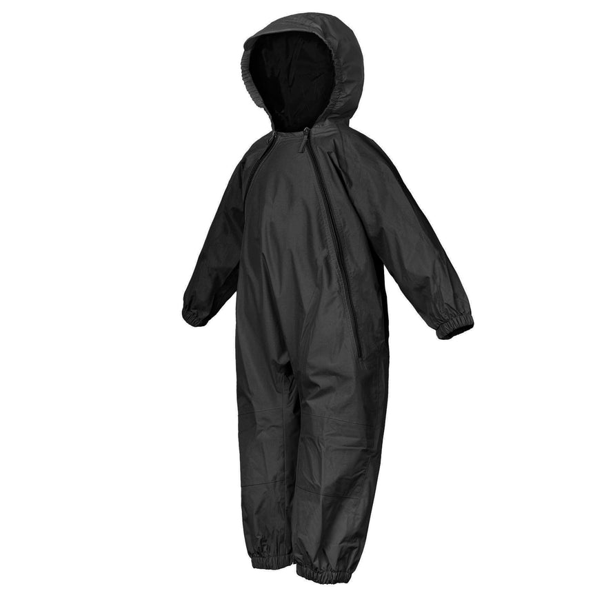 Combinaison De Pluie 2-10ans-Splashy-SPH-1PC-2-CLÉMENT