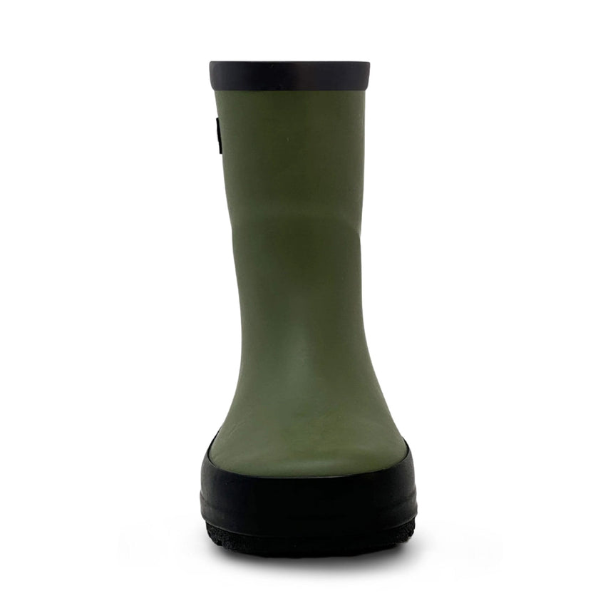 Botte De Pluie Cypress Pointures 5-2-Stonz-STZ-1301-0045-CLÉMENT