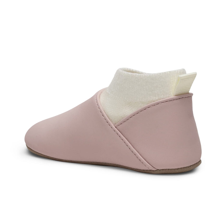 STZ-1404-0002_ROS_E.JPG